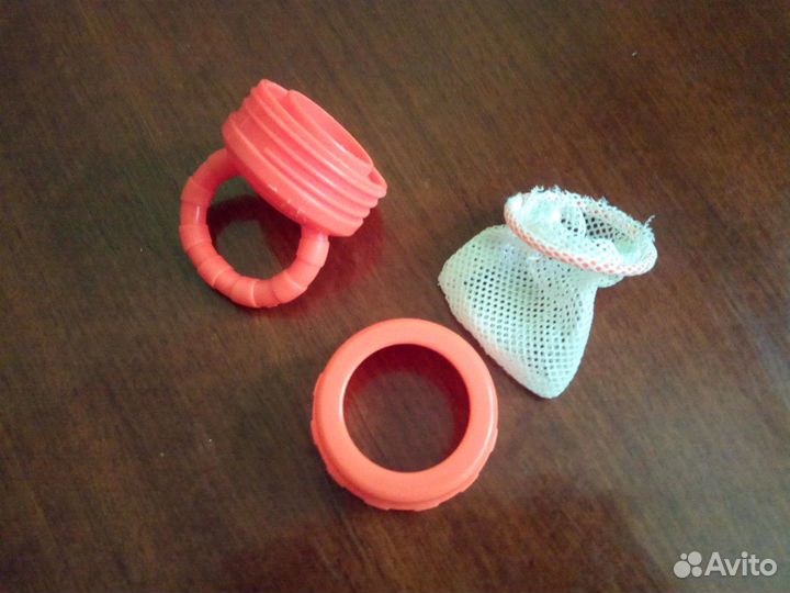 Бутылочки, соски, грызунки, ниблер, поильники