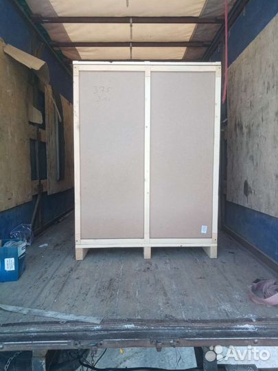 Грузоперевозки/Заказать Газель /Межгород/Переезд