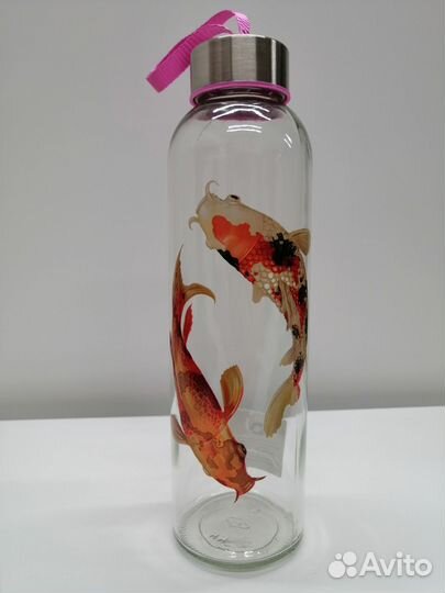 Печать уф/дтф наклеек