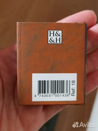 Мини-книжка про собак