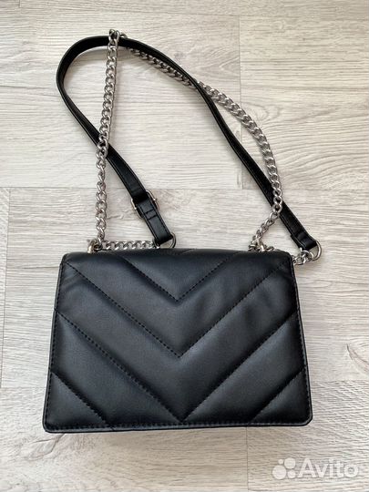 Сумка женская через плечо