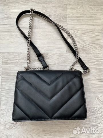 Сумка женская через плечо