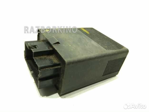 Реле Мерседес W638 Vito V