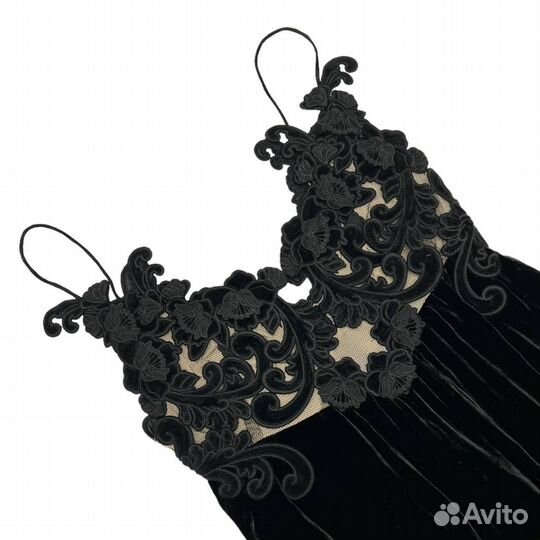 Платье Zimmermann