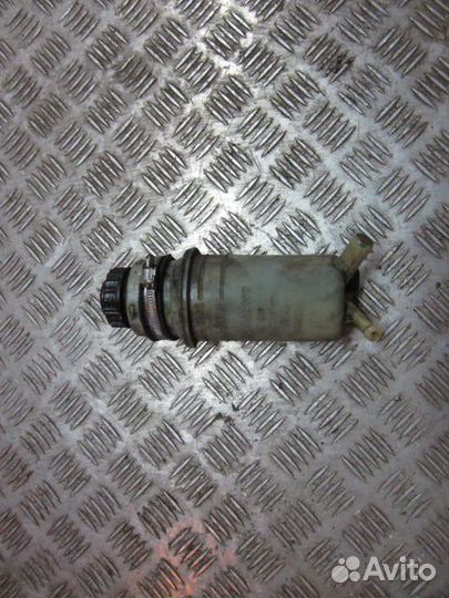 Бачок гидроусилителя для Фольксваген пассат Б4