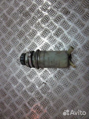 Бачок гидроусилителя для Фольксваген пассат Б4