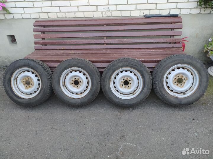 Р13 кама ирбис шипы