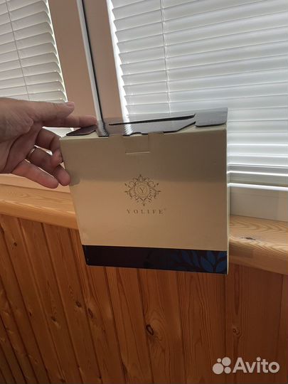 Чашка с блюдцем