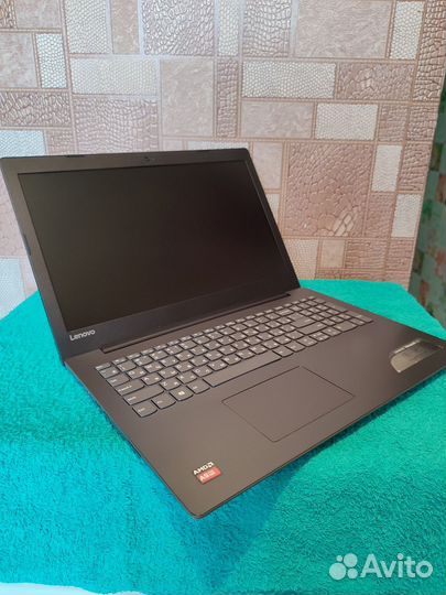 Быстрый, Игровой, Ультратонкий ноутбук lenovo