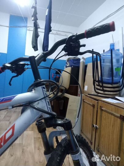 Велосипеды бу взрослый 26 колеса