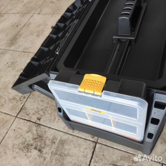 Ящик для инструментов