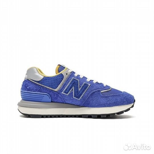 New Balance 574 