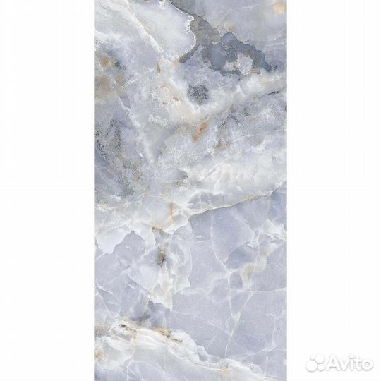 Керамогранит Nestle Sky 1234663