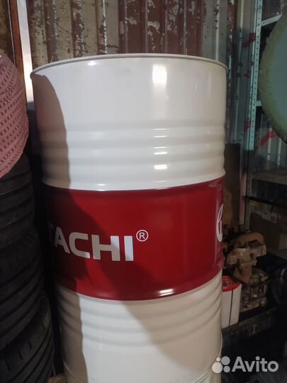 Продам бочки 200л