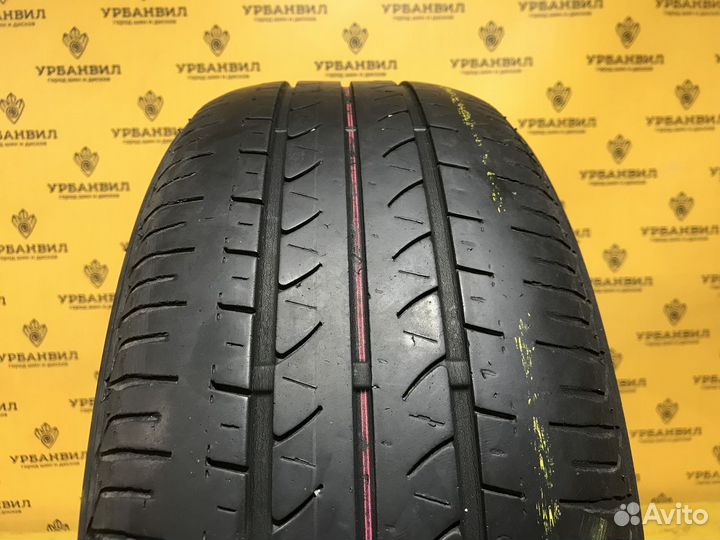 Bridgestone B250 195/55 R15 85H