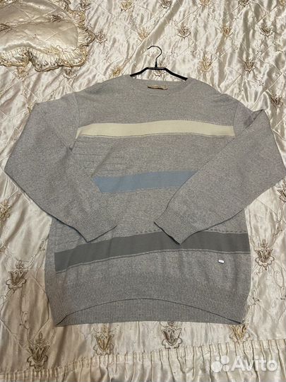 Джемпер Boren