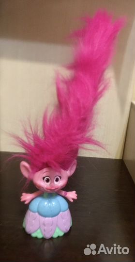 Игрушка музыкальная