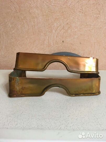 Фартук для Electrolux GWH 285 ERN NanoPro