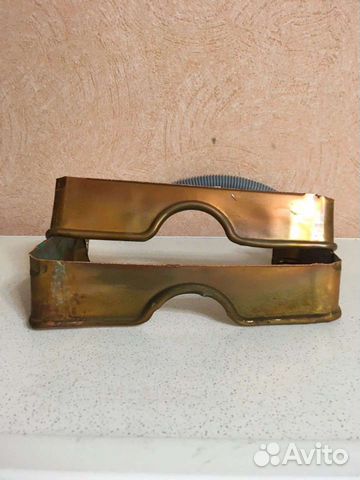 Фартук для Electrolux GWH 285 ERN NanoPro