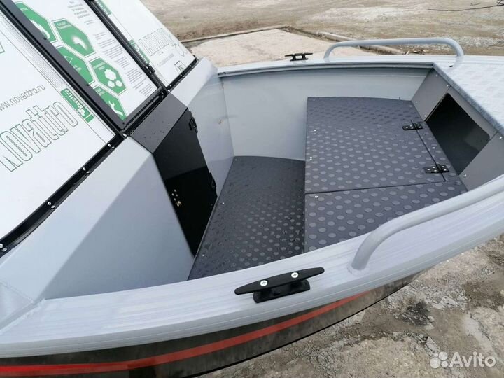 Два кресла даром+ Алютон-390.Новая с завода.Люкс