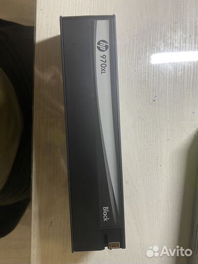 Картридж доя струйного принтера T2 cn625ae IC-H625
