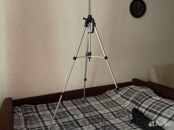 Мольберт для рисования