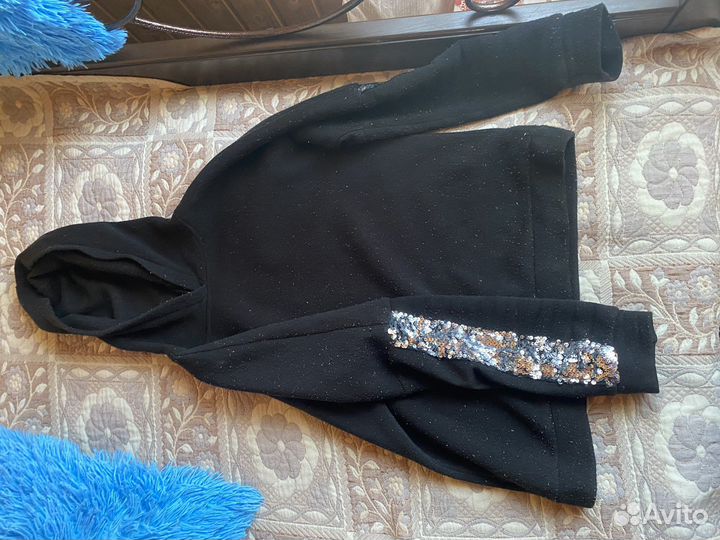 Женская одежда 44 размер