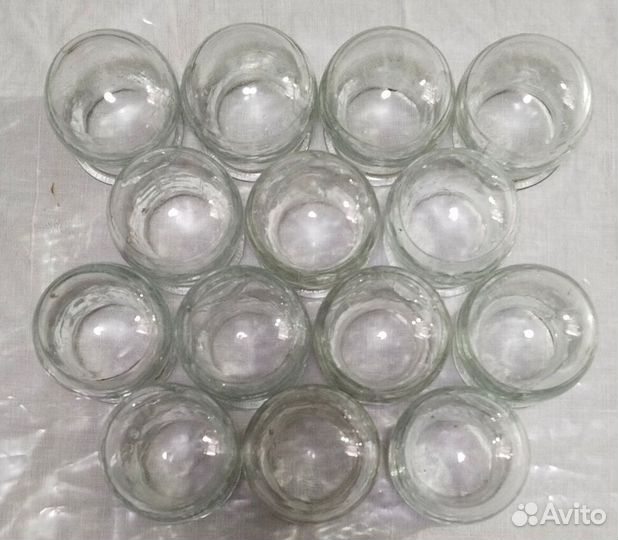 Медицинские банки СССР