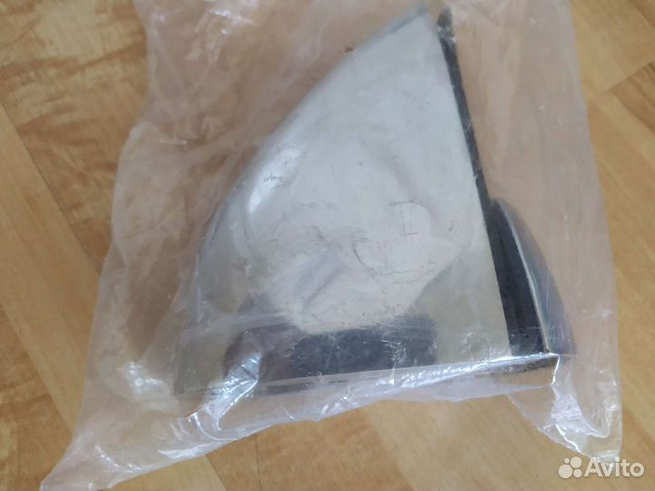 Полкодержатель 