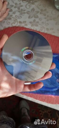 Игра Бог войны