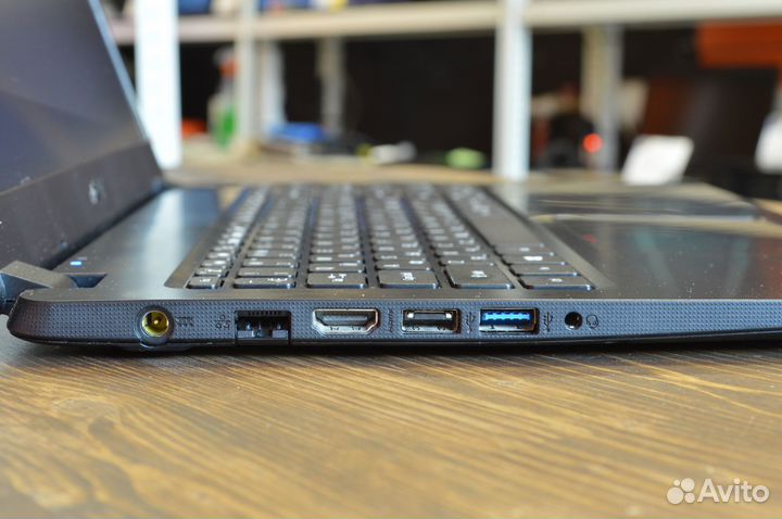 Ноутбук Acer Aspire 3 A315-42G