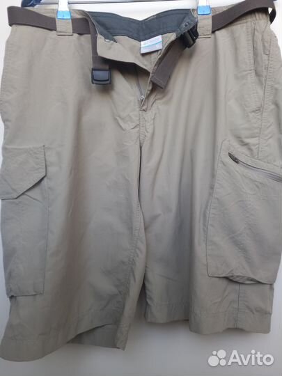 Мужская одежда