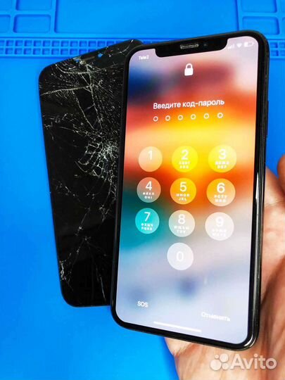 Ремонт Samsung,Xiaomi,Honor,iPhone,Huawei,ZTE