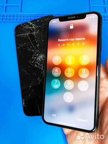 Ремонт Samsung,Xiaomi,Honor,iPhone,Huawei,ZTE