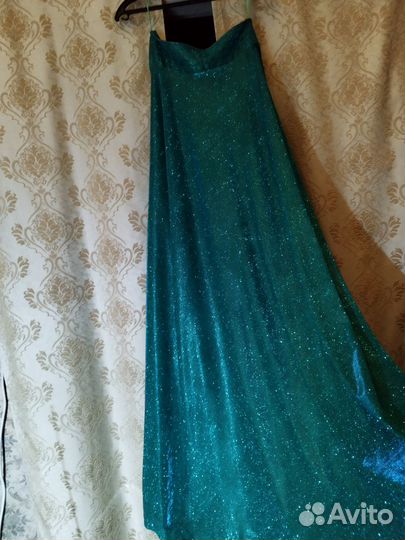 Женская одежда