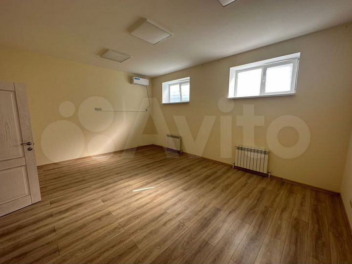 Свободного назначения, 220 м²