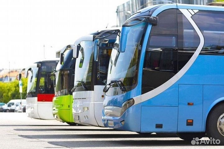 Миграционная карта выезд въезд пересечение границы