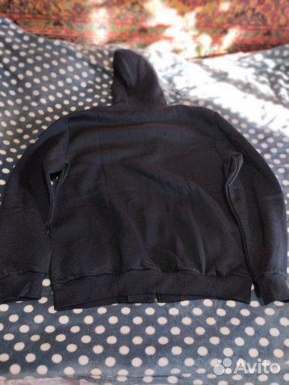 Спортивный костюм Paul & Shark размер 3XL