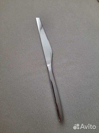 Ножи столовые нержавейка