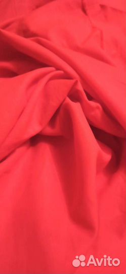Ткань Простынь на резинке