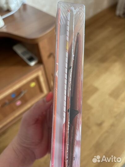 Любимому учителю подарок на День учителя