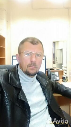 Услуги мастер на час