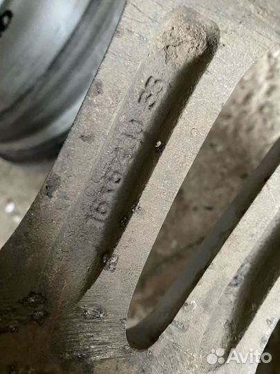 Шины диски и колеса