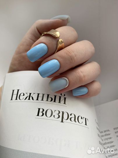 Маникюр/Педикюр/жк Самолет/Некрасовка/Люберцы