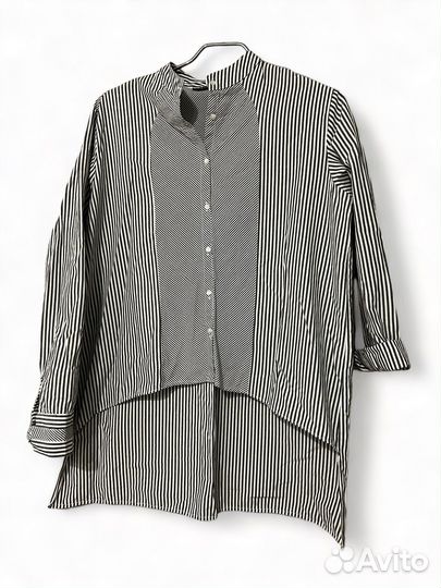 Рубашка женская