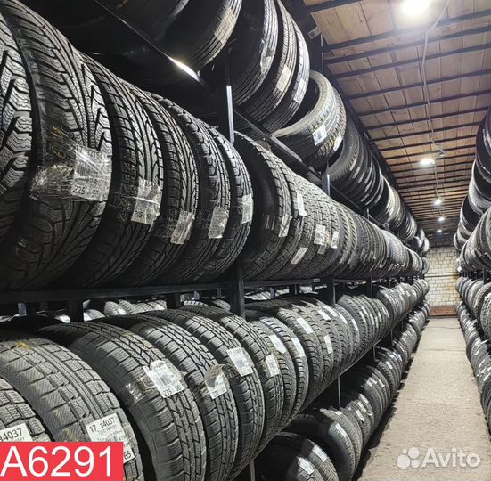 Pirelli P Zero 275/50 R20 111P