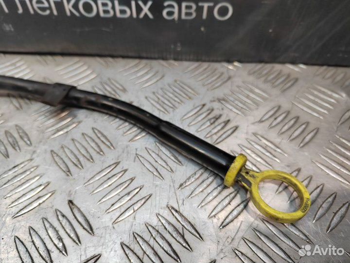 Щуп масляный двс Opel Corsa C 1.2 Z12XEP