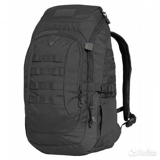 Pentagon Epic Operational Backpack 40 L