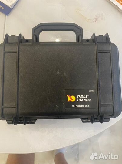 Аренда Спутникового телефона Иридиум Iridium