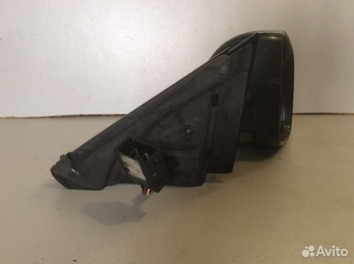 Зеркало правое audi A3 1997 г.в